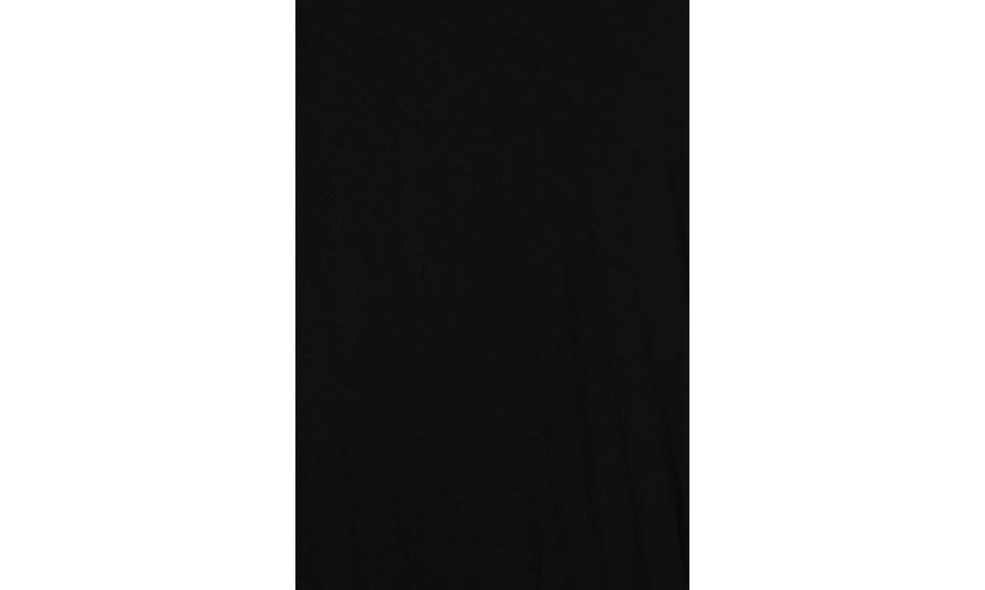 Women's Long Sleeve Draped Neck Open Front Solid Cardigan 