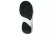 Dawgs Womens' Ultralite Golf Shoes - Second Medium