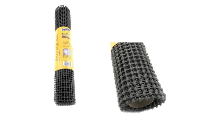 Up To 60 Off On Large Size Anti Slip Grip Lin Groupon Goods