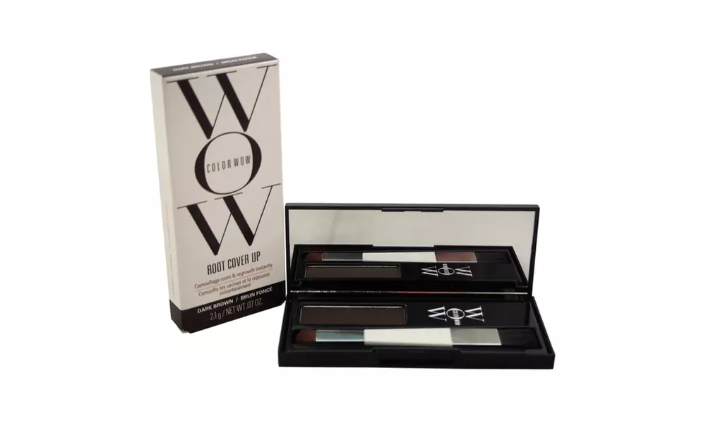 Color Wow Root Cover Up  - Primary Image