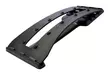 4-Level Adjustable Back Stretcher Machine - Second Medium