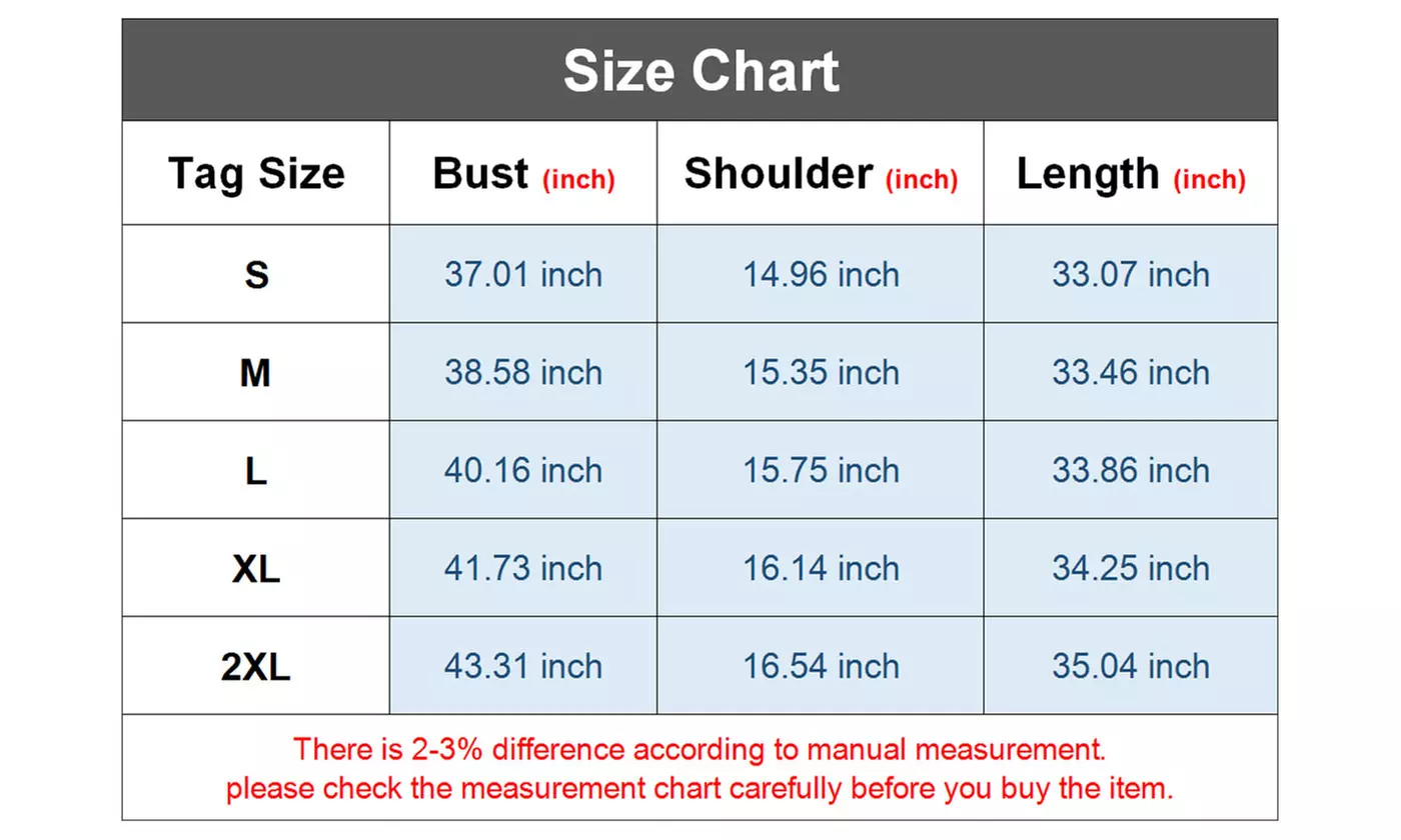 Womens Short Sleeve Sundresses Casual Swing T Shirt Tunic Dress