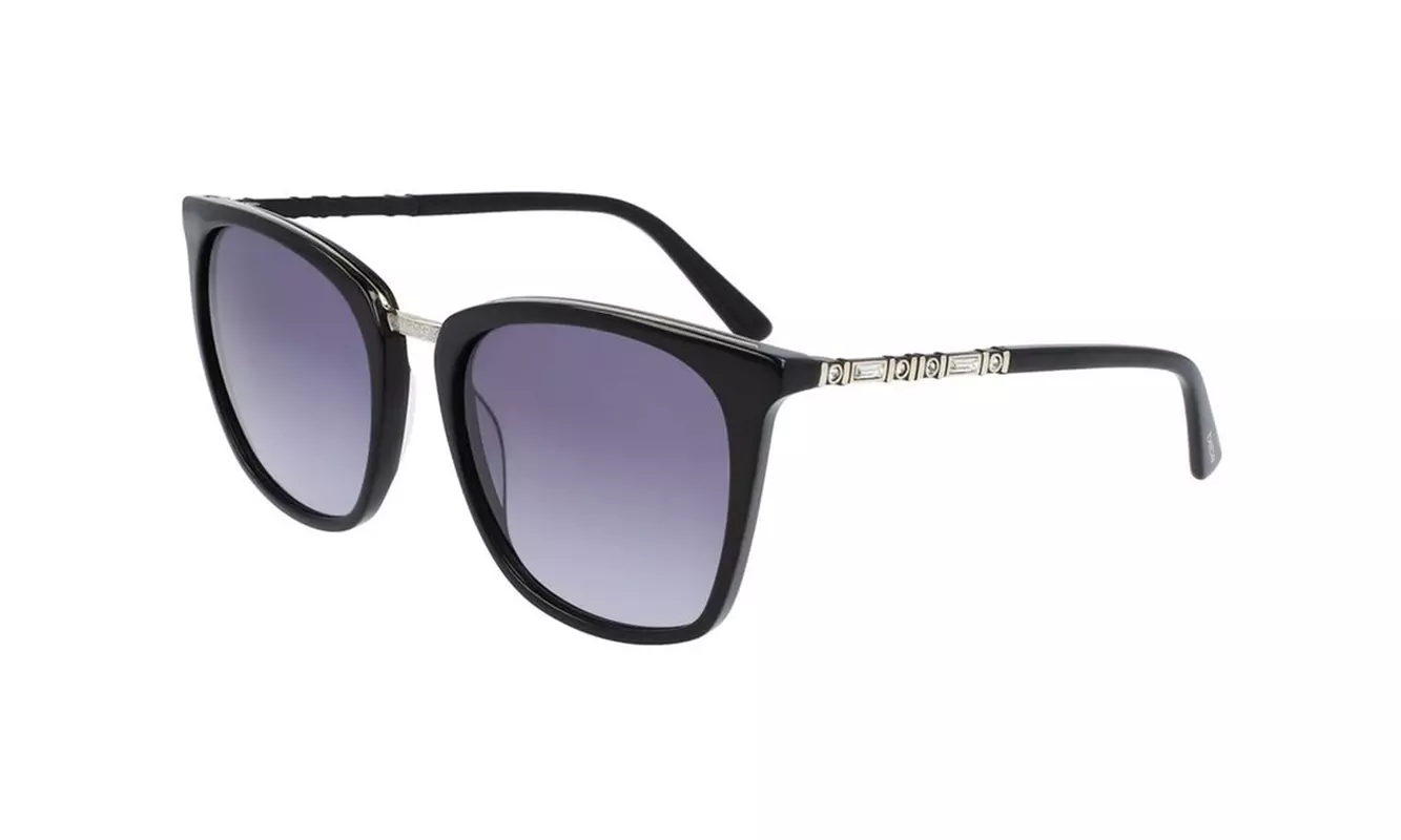 Bebe Women's Sunglasses