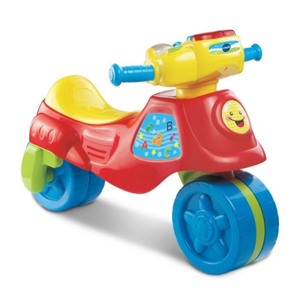 baby ride on toys