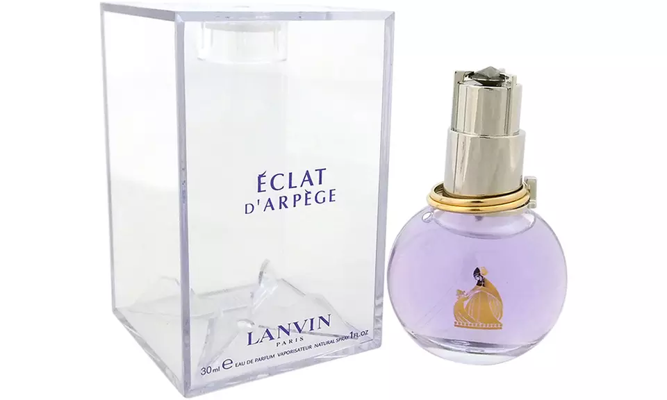 Eclat DArpege by Lanvin for Women
