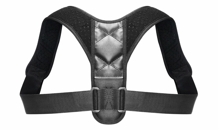 academy sports shoulder brace