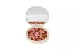 The Lano Company Leopard Cream Natural Glow Bronzer - Second Medium