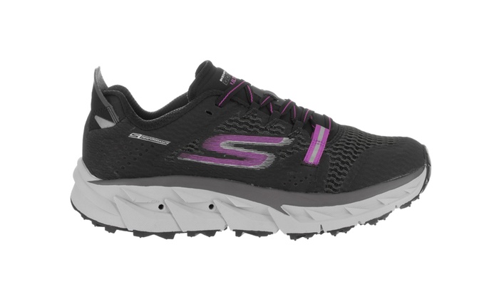 skechers go trail ultra 4