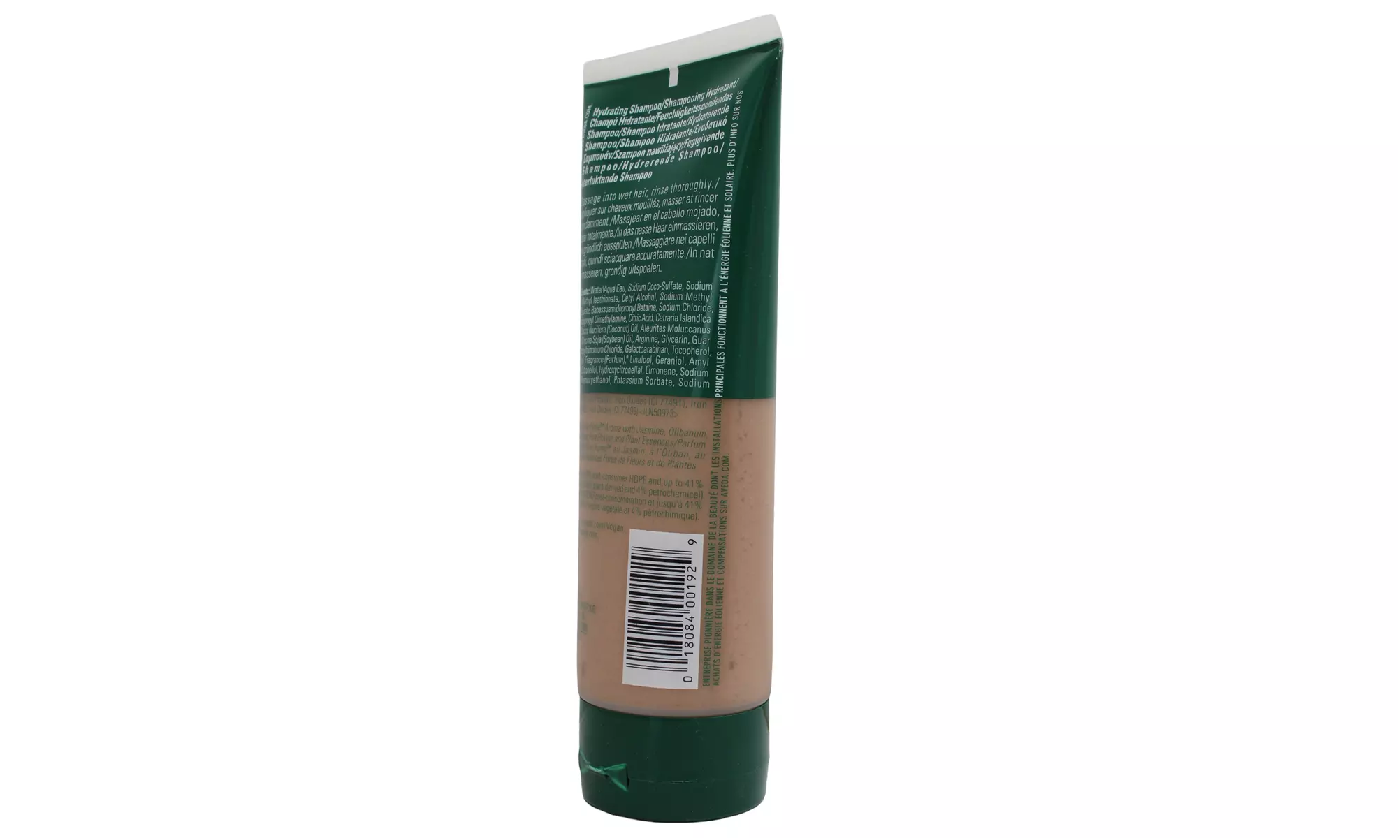 Aveda Hair Care & Styling Products -Shampoo, Conditioner & More (Pick Variation)