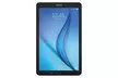 Samsung Galaxy Tab E 8" 32GB 4G Verizon Tablet (Refurbished B Grade) - Second Medium
