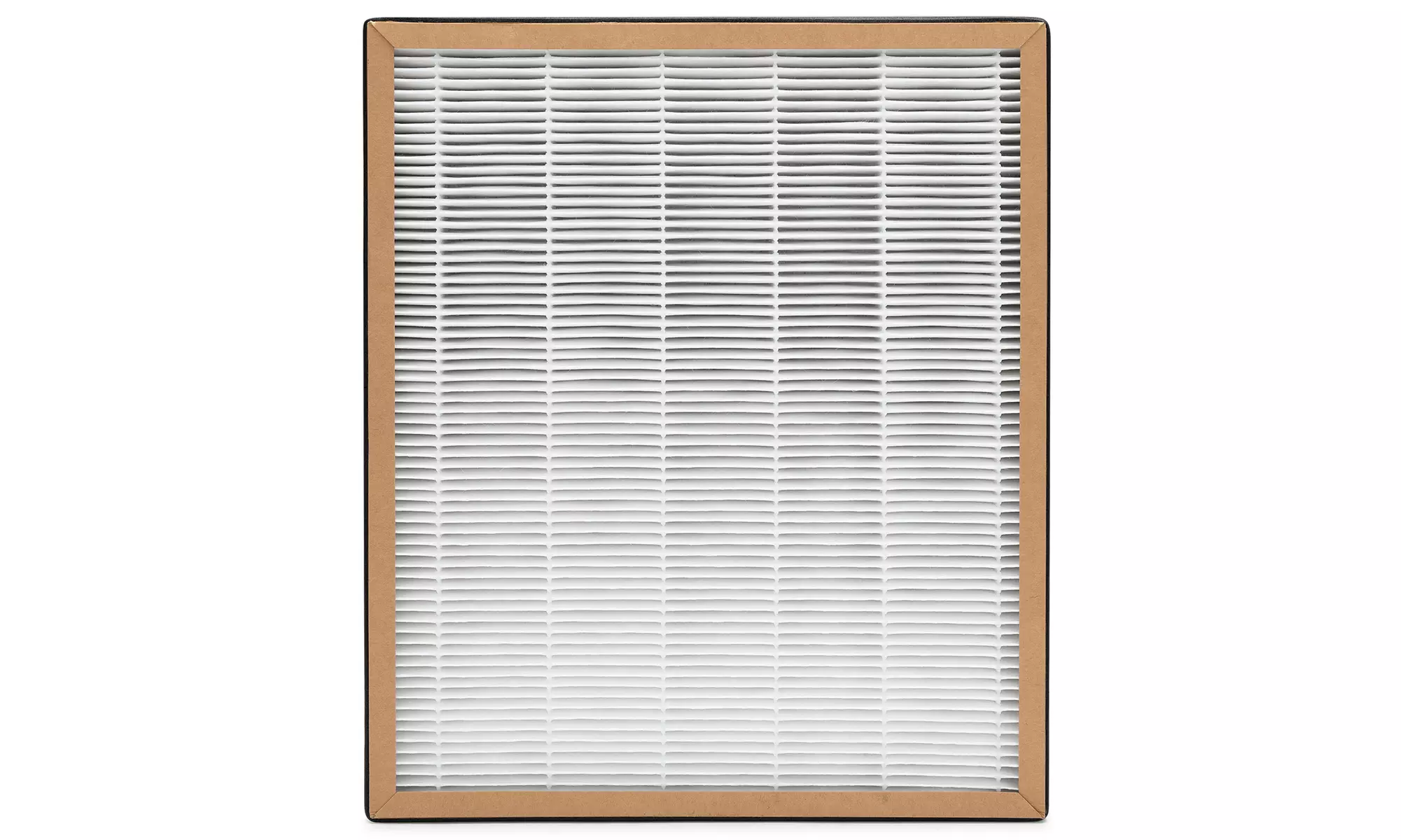 Lifestyle by Focus LS-AP350 HEPA Filter Replacement - Second Medium