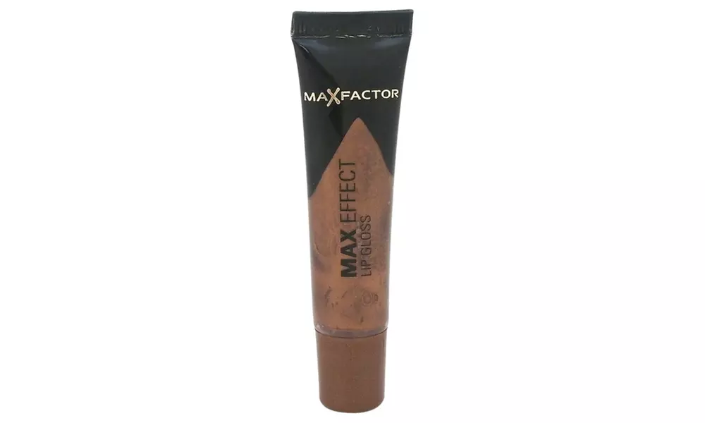 Max Factor Max Colour Effect Max Effect 03 Chocolate Brownie 13ml - Second Medium