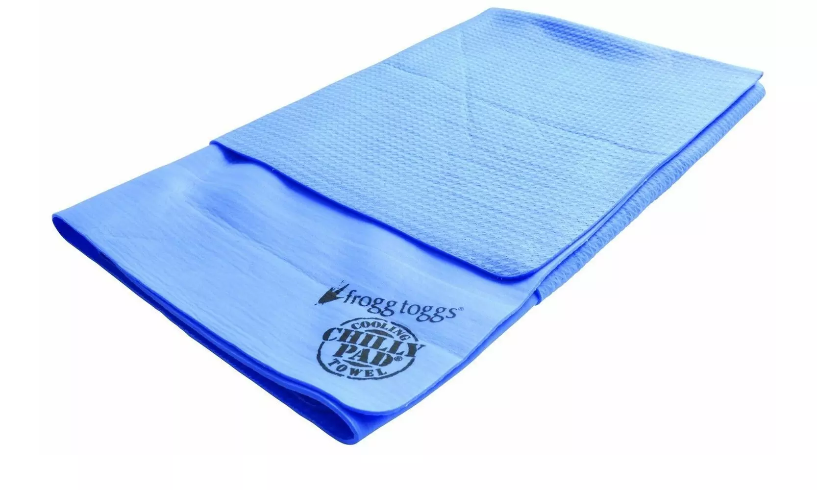 Frogg Toggs Super Size Chilly Pad Cooling Towel - Primary Image