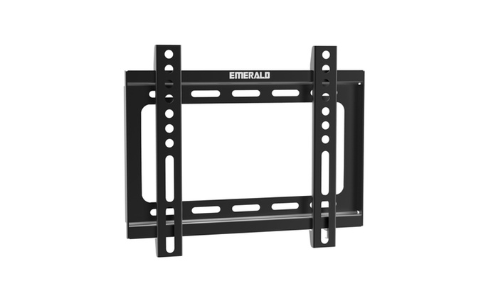 Up To 83 Off On Wall Mounts For Tvs 100in Groupon Goods - Full Motion Tv Wall Mount For 60 100 Inch Tvs Up To 83 Off On Wall Mounts For Tvs 100in Groupon Goods - Full Motion Tv Wall Mount For 60 100 Inch Tvs