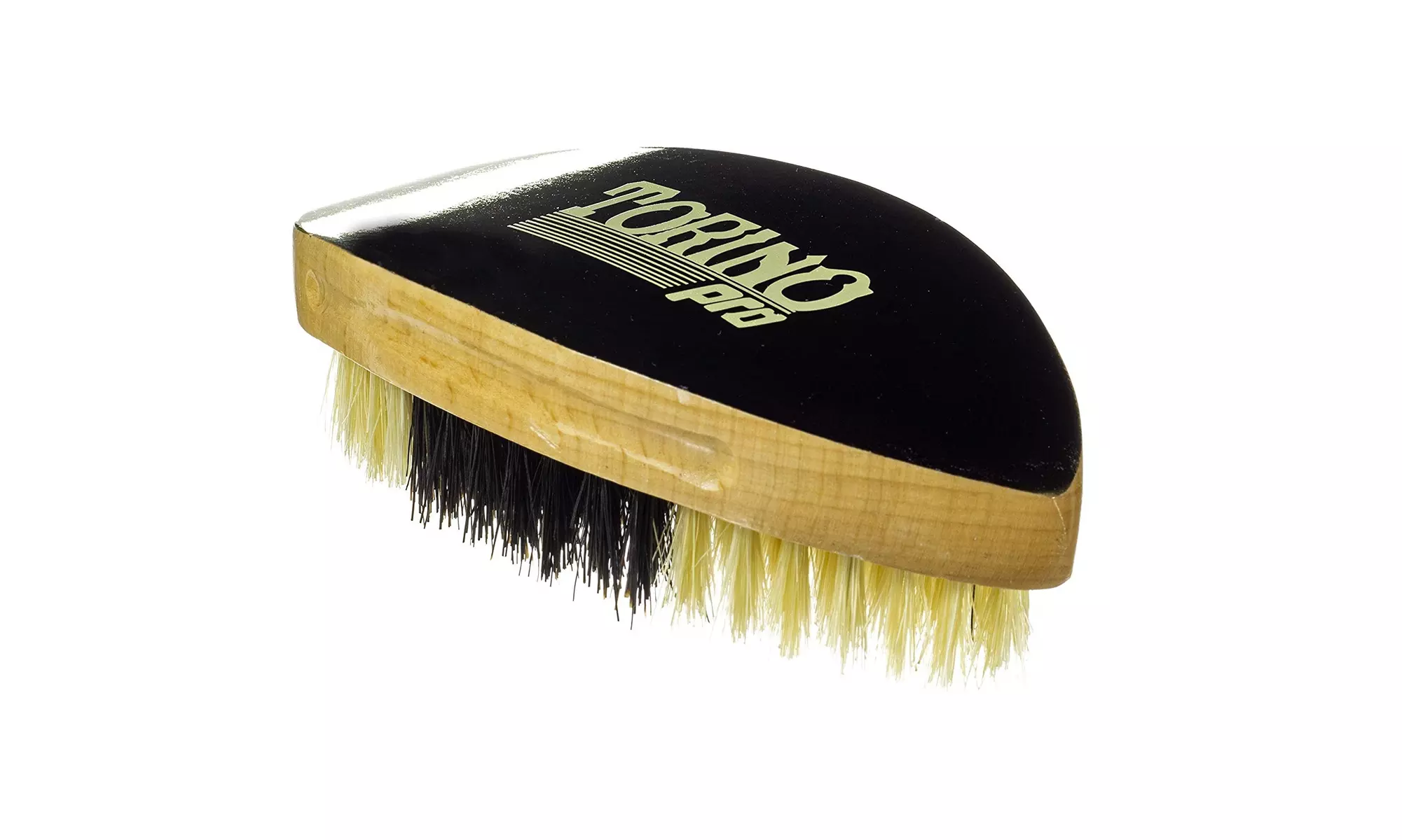 Torino Pro Wave Brushes By Brush King  - Primary Image