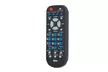 RCA Remote Control with 4 Functions - Second Medium