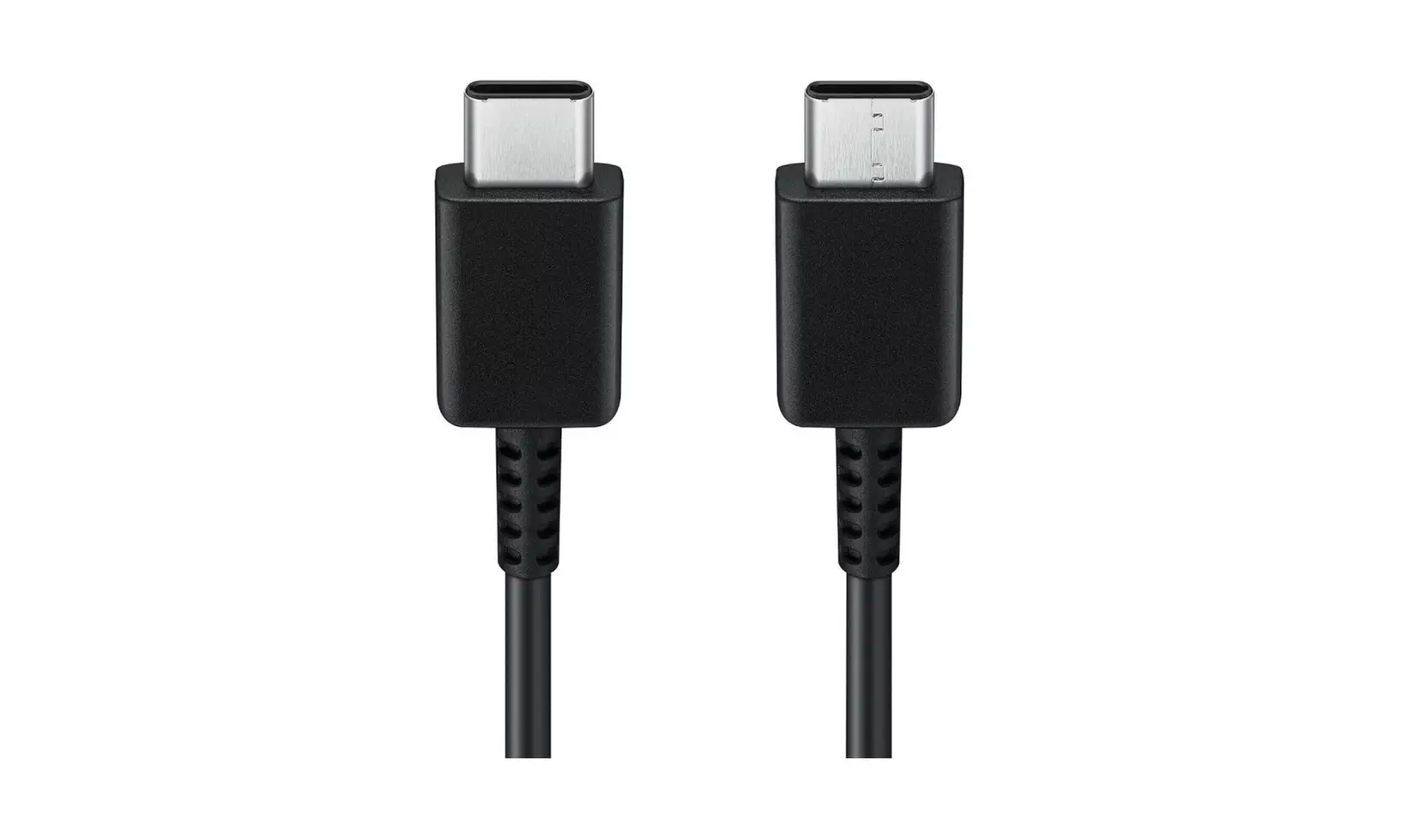 USB -C Super Fast Charging USB Cable - Primary Image