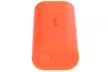 Microsoft Slim 6,000mAh Micro-USB to USB Portable Power Bank - Second Medium