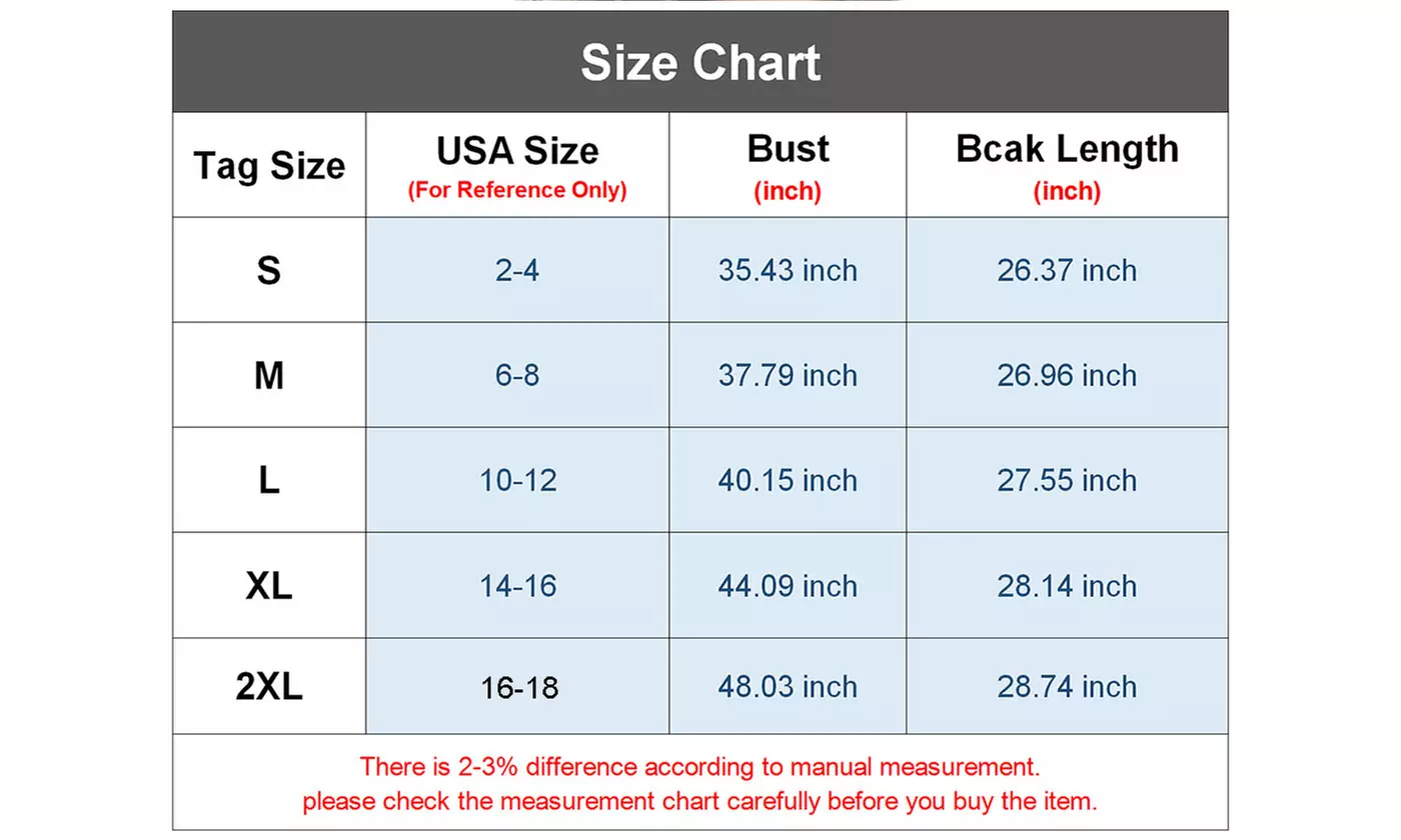 Womens Summer Tops Short Sleeve V-Neck Casual Blouse Tunic Tees Shirts