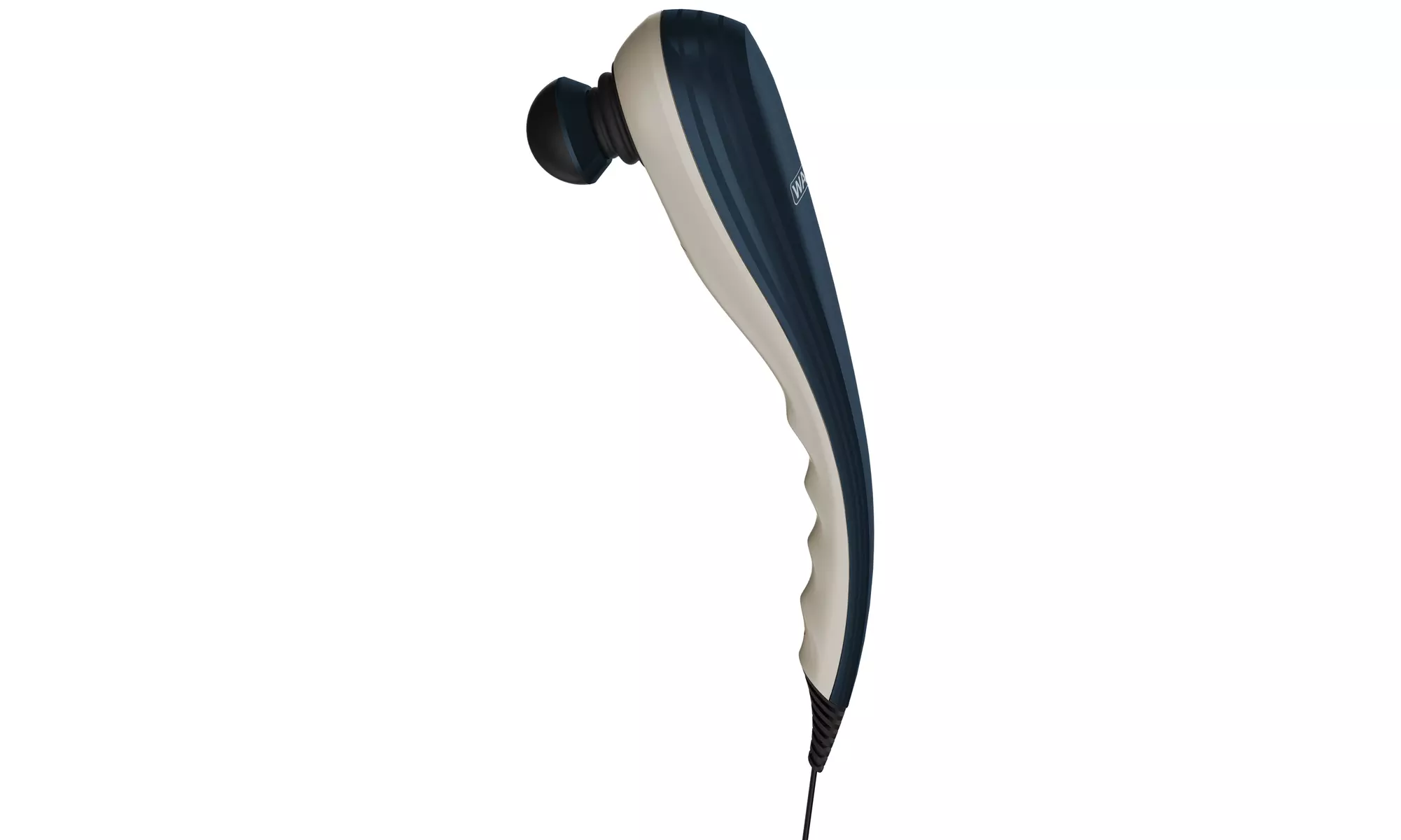 Wahl Deep Tissue Percussion Therapeutic Handheld Massager Model 4290-300 - Primary Image