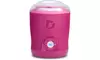 Dash DGY001PK Greek Yogurt Maker Machine with LCD Display, Pink