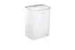 Hisense 35 Pint 2-Speed Energy Star Dehumidifier, DH35K1W (Factory Refurbished) - Second Medium
