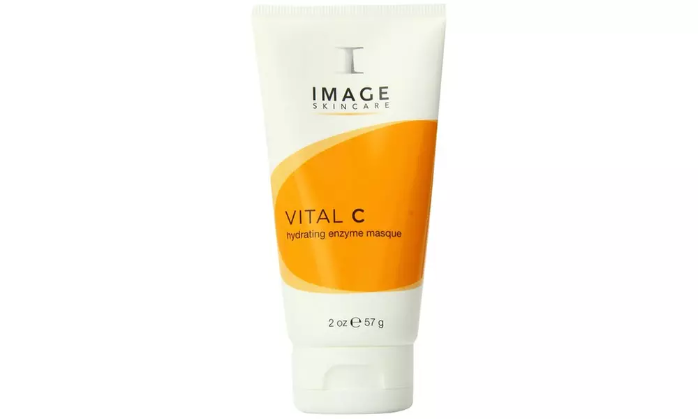 Image Vital C Hydrating Enzyme Masque 2OZ - Primary Image