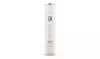 Global Keratin GKhair Moisturizing Shampoo for Dry Hair Color Protection 300ml