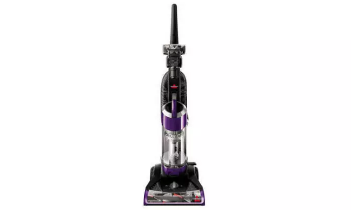 Bissell CleanView Plus Retract Upright Vacuum 1822 - Primary Image