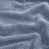 Chambray Blue