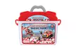 BricTek Super Pack Building Set. Multiple Options Available. - Image 4