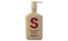 S-Factor Silky Smooth Moisture Serum by TIGI for Unisex- 8.45 oz Serum