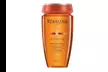 Kerastase Nutritive Bain Oleo-Relax Smoothing Shampoo, 8.5 oz - Second Medium