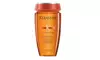 Kerastase Nutritive Bain Oleo-Relax Smoothing Shampoo, 8.5 oz