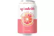 Spindrift Seltzer Water, Multi Pack Assorted 12 oz Cans (Pack of 24) - Second Medium