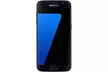 Samsung Galaxy S7 G930A 32GB AT&T Unlocked 4G LTE Quad-Core Phone - Second Medium