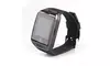 Q18 Smart Bluetooth Watch Touch Screen Android iOS