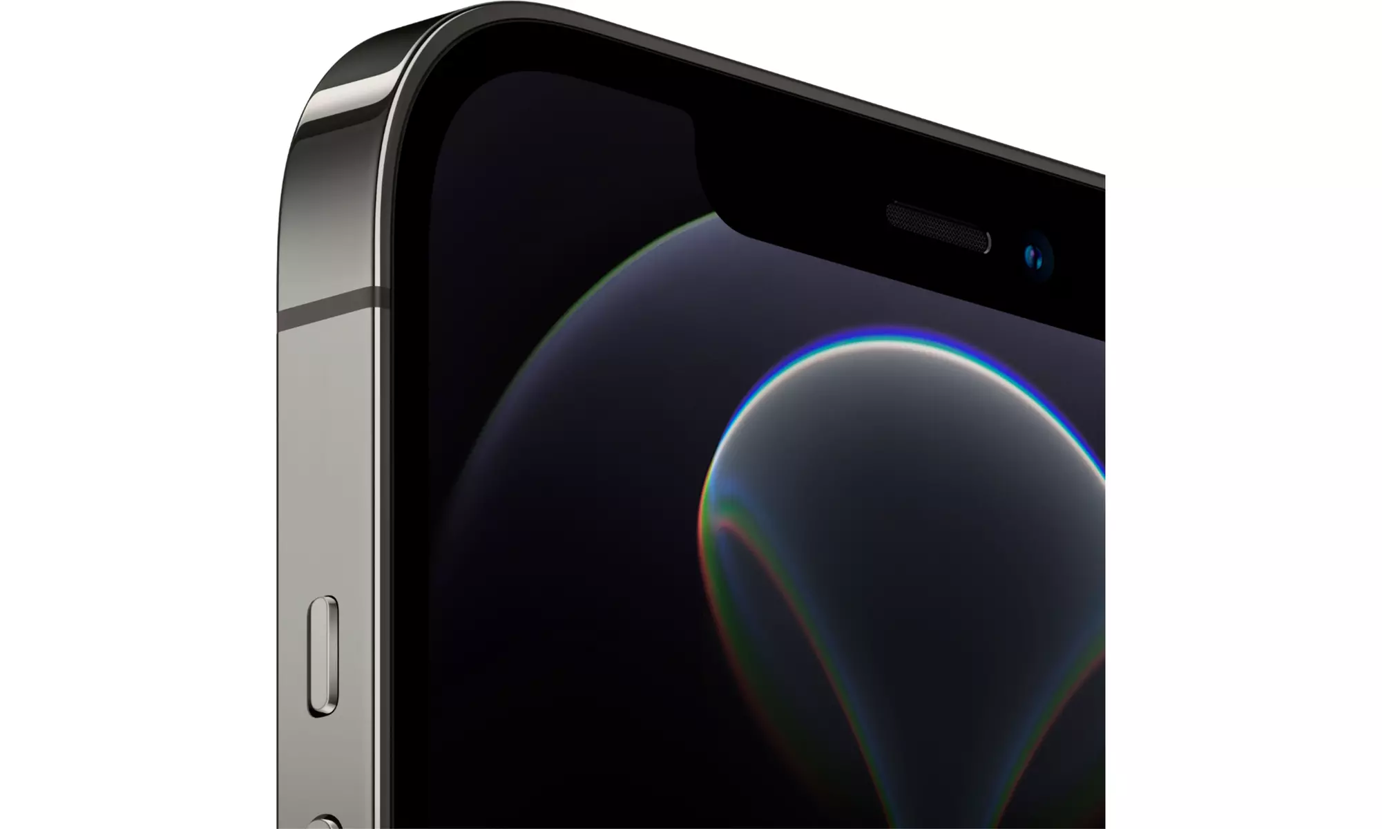 Apple iPhone 12 Pro グラファイト128GB Amazon.com: Apple iPhone 12 Pro Max, 128GB, Graphite