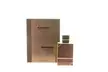 Al Haramain Eau de Parfum for Men (Multiple Fragrances) - Second Medium