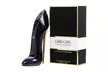 Carolina Herrera Good Girl Fragrances for Women - Blush, Elixir & Gift Sets - Second Medium