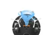 Remote Control Automatic Robot Vacuum Cleaner Carpet Floor Cleaning - Second Medium