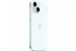 Refurbished Apple iPhone 15 - GSM / CDMA Fully Unlocked Phone - Second Medium