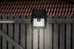 Nitewatch PRO Solar 3-in-1 Security Flood Light (1-, 2-, or 4-Pack) - Second Medium