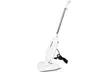 1500W Electric Steam Mop Cleaner Steamer Floor Carpet Cleaning Machine White - Second Medium