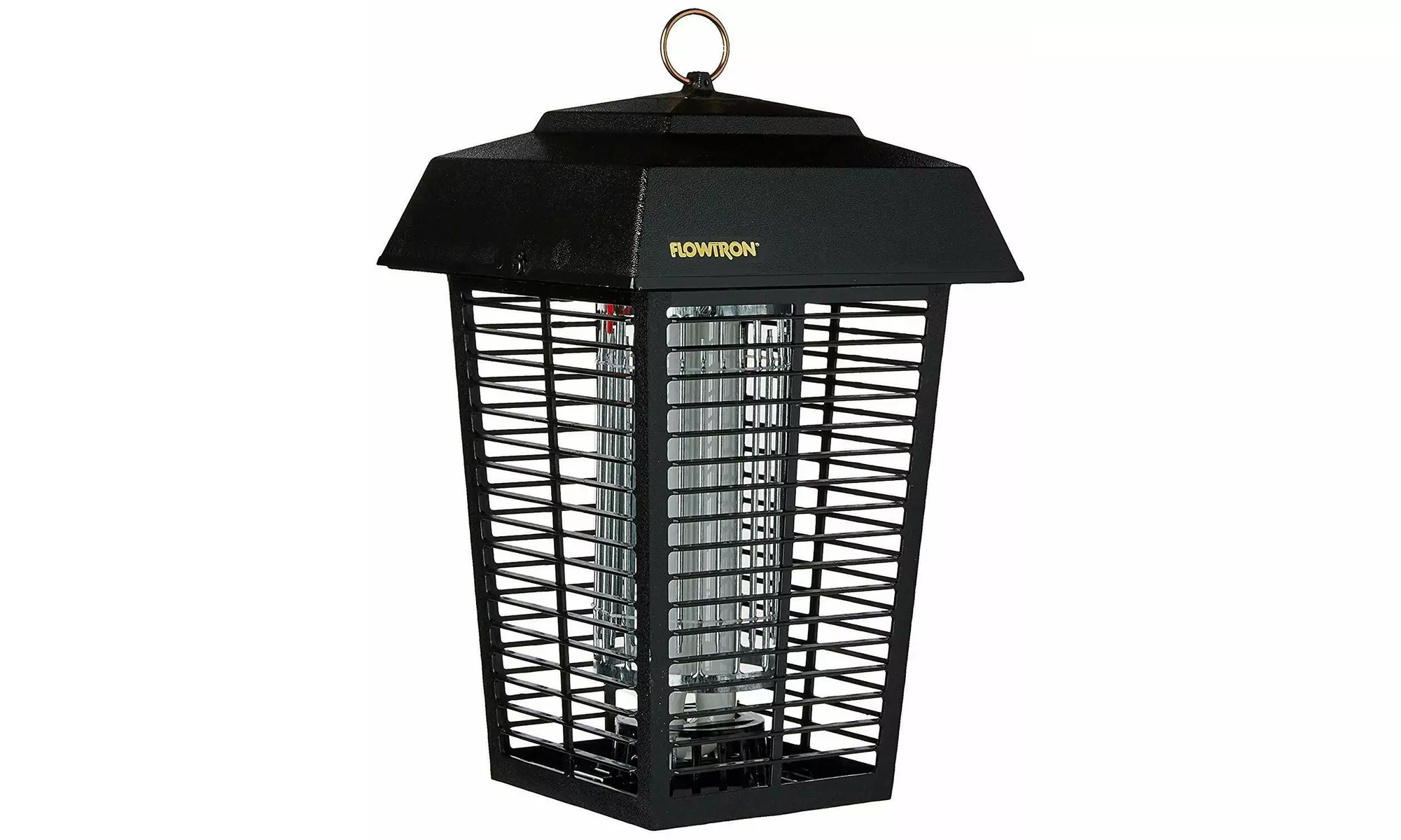 Flowtron BK-40D Electronic Insect Killer  - Primary Image