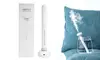 Mini Portable USB Air Humidifier Purifier Diffuser Cool Mist Steam 