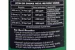 General Hydroponics FloraNova Bundle: Grow & Bloom (Pack of 2 - 16 oz bottles) - Second Medium