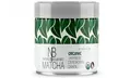 Nature's Blueprint Ceremonial  Matcha - Second Medium