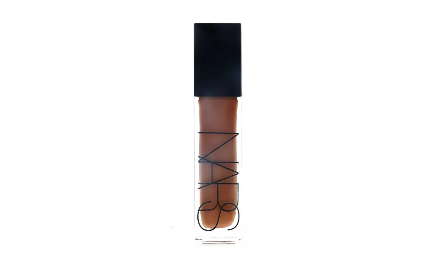 NARS Natural Radiant Longwear Foundation, Macao, 1 oz - Primary Image