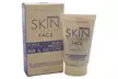Miracle Skin Transformer Face SPF20-Dark - Second Medium
